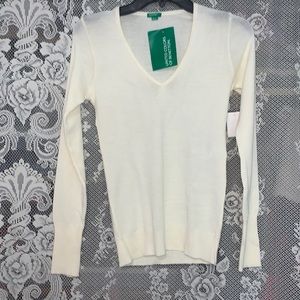 United Colors of Benetton